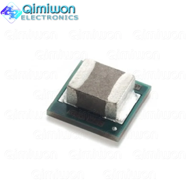 

1pcs TPS82085SILR USIP8 New and Original in Stock