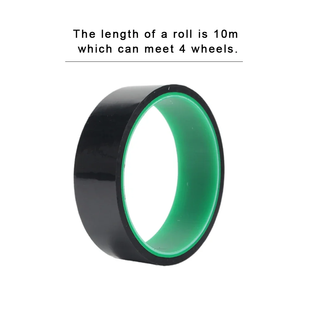 Подкладка для шин велосипеда RGO вакуумная подкладка бескамерная фотошина