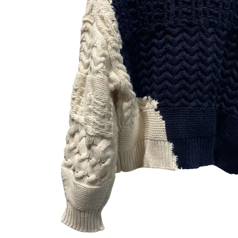 24-летний новый винтажный стиль высококачественная шерстяная теплая верхняя