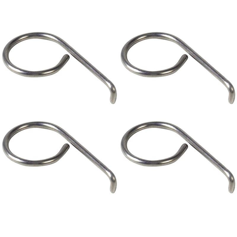 4-кратный инструмент для удаления колпачков колесных болтов и гаек A4 Golf 6X0012243