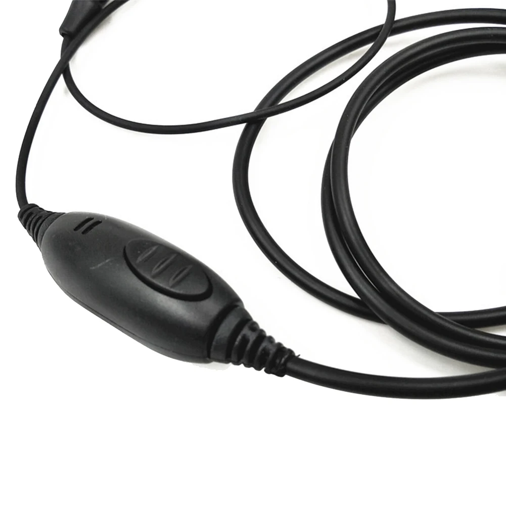PTT наушник гарнитура микрофон для Xir P8268 P8668 APX6000 APX7000 APX2000 DP3400 DP3600 DP4400 DP4800 DGP6150 рация