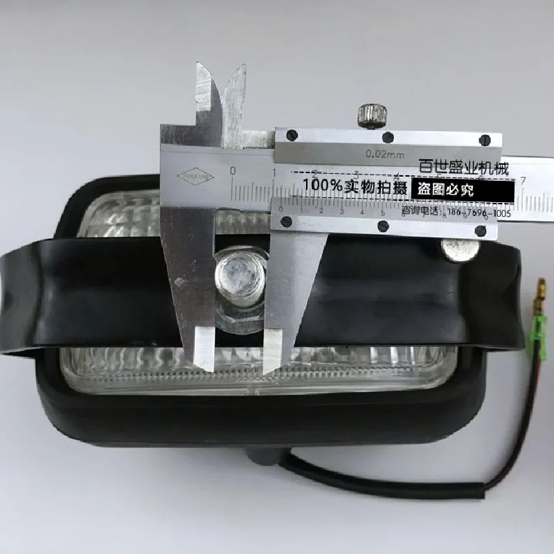 Для Kobelco 200 210 250 260 350-8Super 8