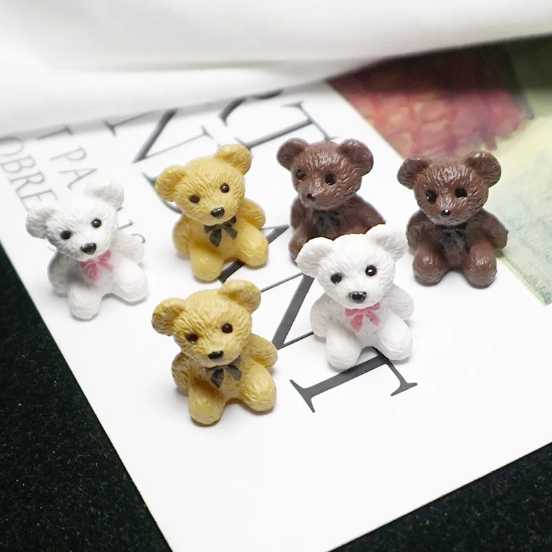 Лучшие милые трехмерные фотообои diy Кристальные Капли клей крем оболочка