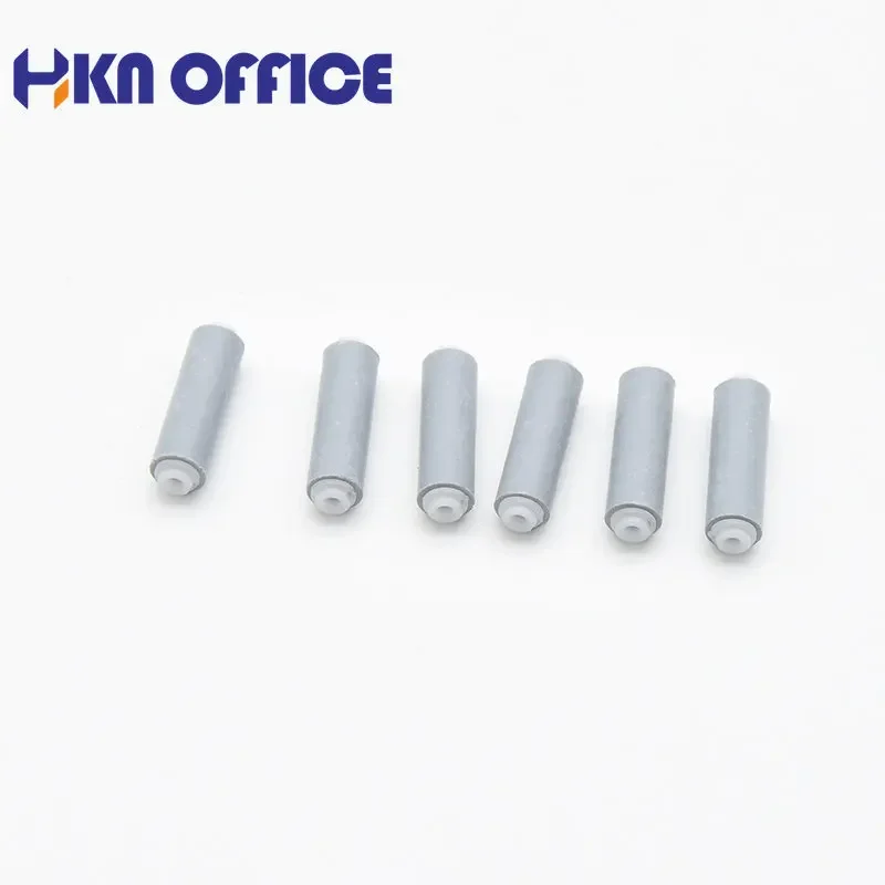 24 шт. Mutoh RJ900C прижимной ролик для RJ900 RJ1300 RJ1204 RJ901C RJ900X струйный принтер бумажный