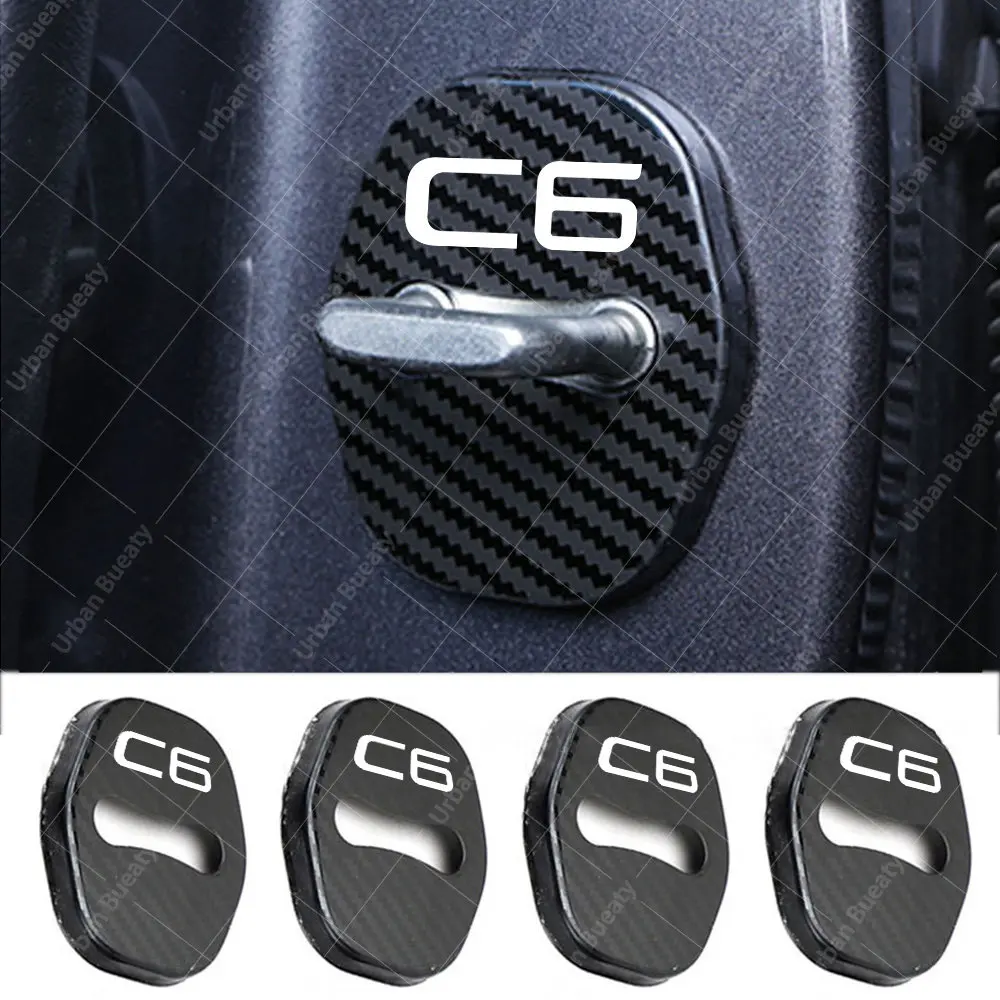 Купить Чехлы На Ситроен С3 Пикассо