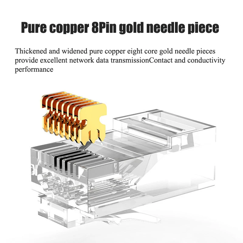 Кабель Ethernet M12-RJ45 4 контакта 8 контактов A/D/X-тип шнур для кодирования Cat7 10 гигабит