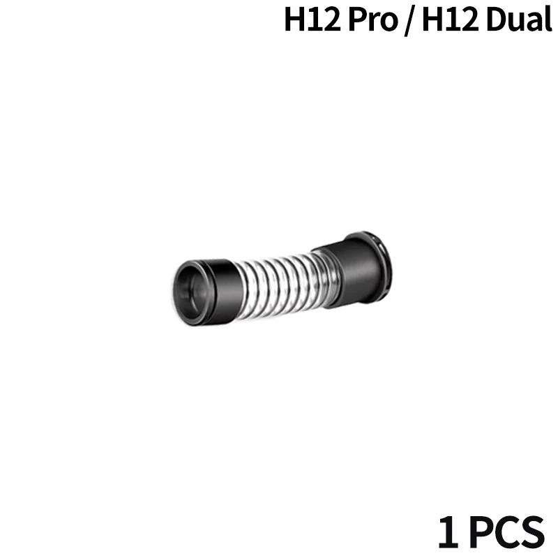 

Аксессуары для Dreame H12 Pro / H12 Dual / H13 Pro