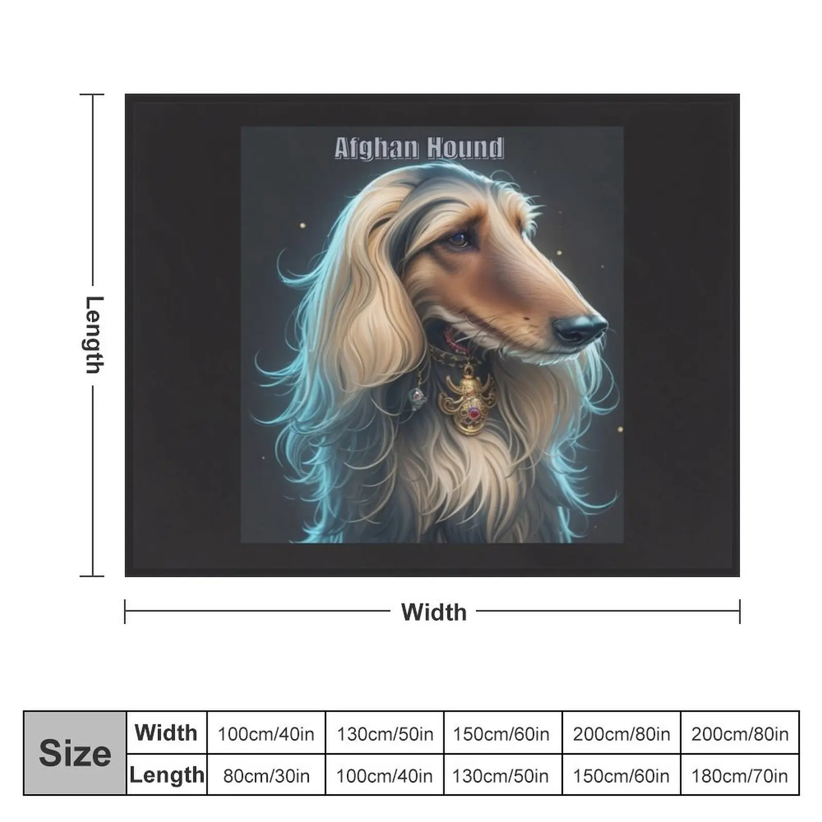 KJB-02-Afghan плед одеяло постельное белье одеяла