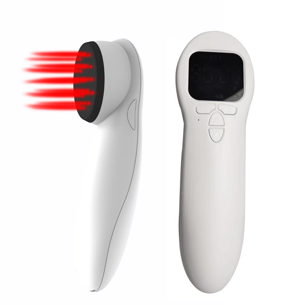 

Low Lever Laser For Prostate Therapy Cervical Go Pain Therapeutic Lumbar Pain Knee Arthritis Sport Injures Body Pain Relief