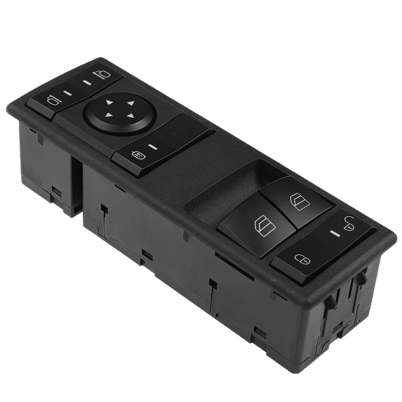 

9605450813 электрический стеклоподъемник, кнопка стеклоподъемника для автомобиля 9605451213 9605450913 A9605450913 для Mercedes-Benz Actros MP4 Truck