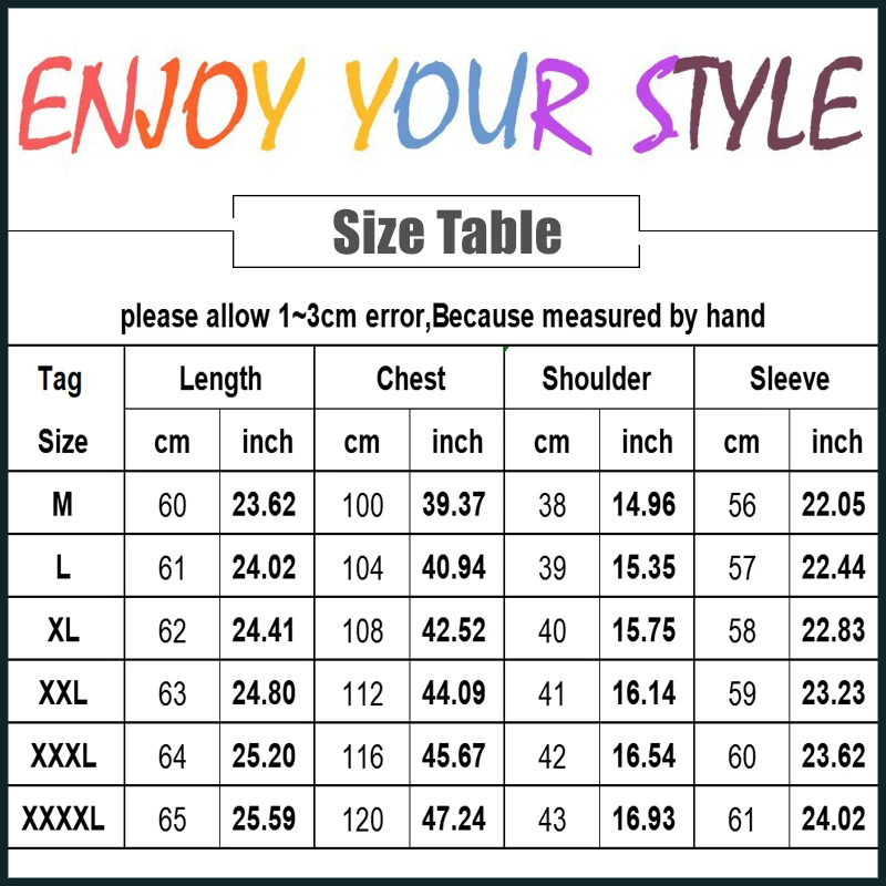 Новинка одежда в китайском стиле женская 2021 топ-Ципао традиционная китайская