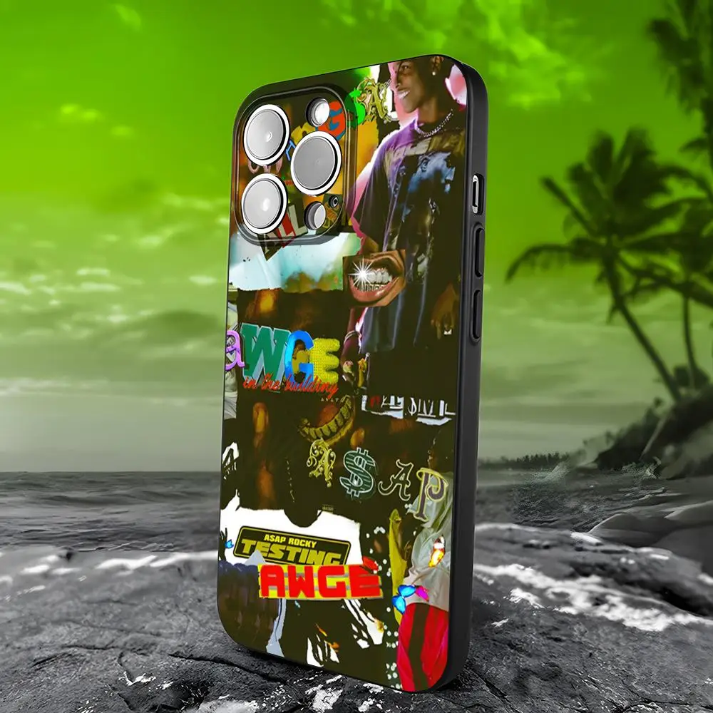 Чехол для IPhone 15 16 13 Pro Max 14 Mini 12 11 Xr X Xs 6s 6 8 7 Plus