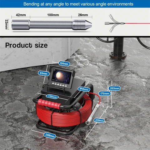 Гей секске арналған пәтер
