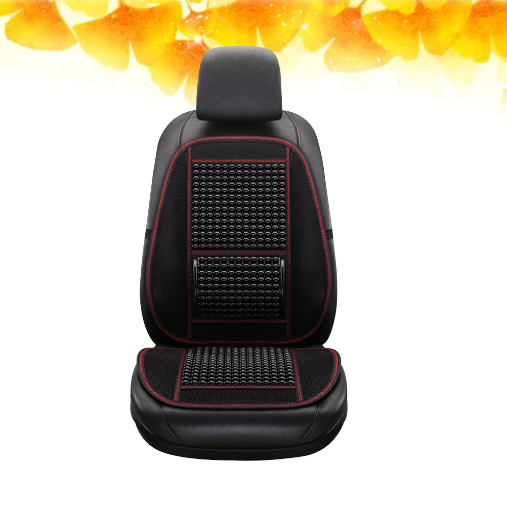 

Covers Cover Carcharcoalcushionsupport Truck Protector Automotiveleather Cool