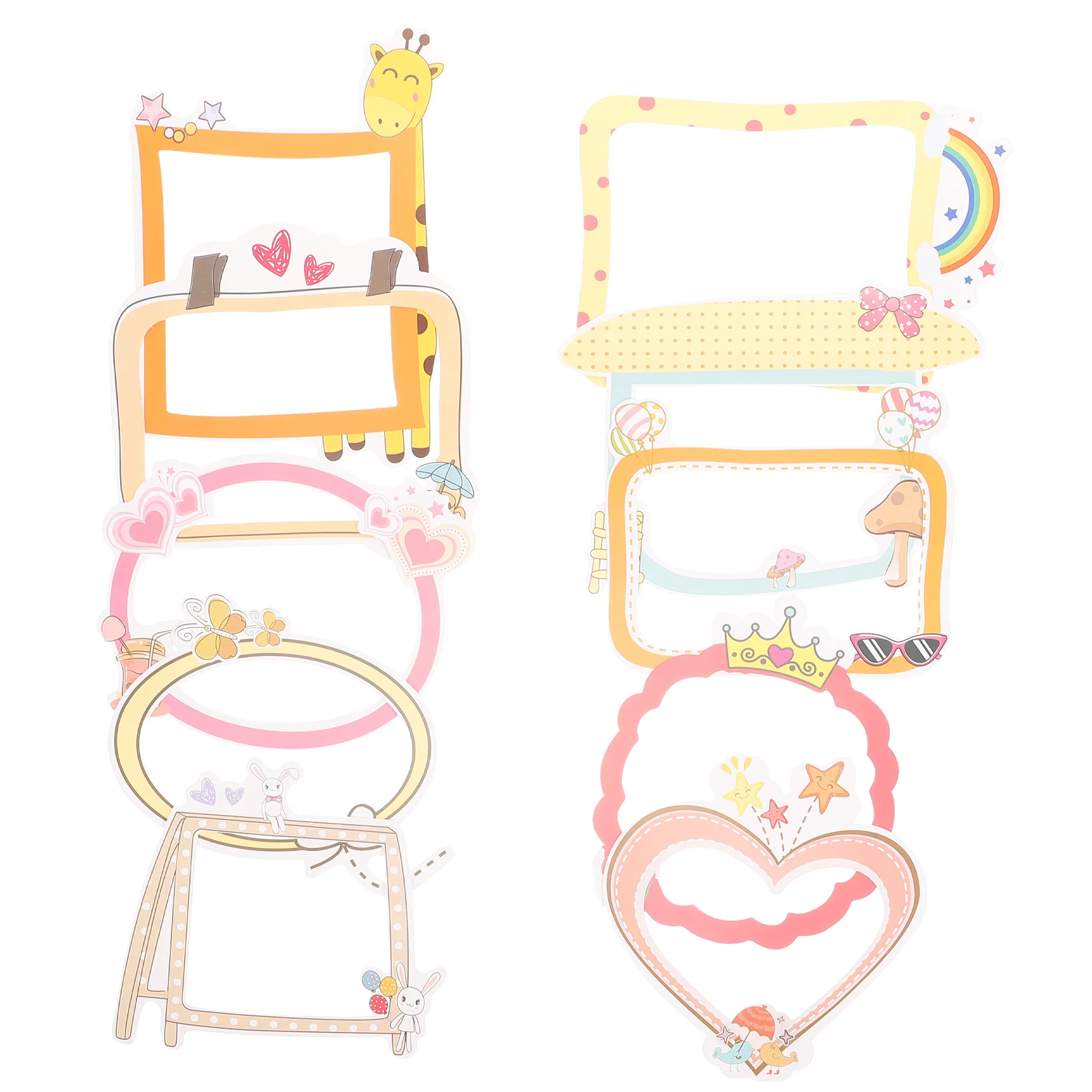 Рисунок 5 - детский альбом для скрапбукинг