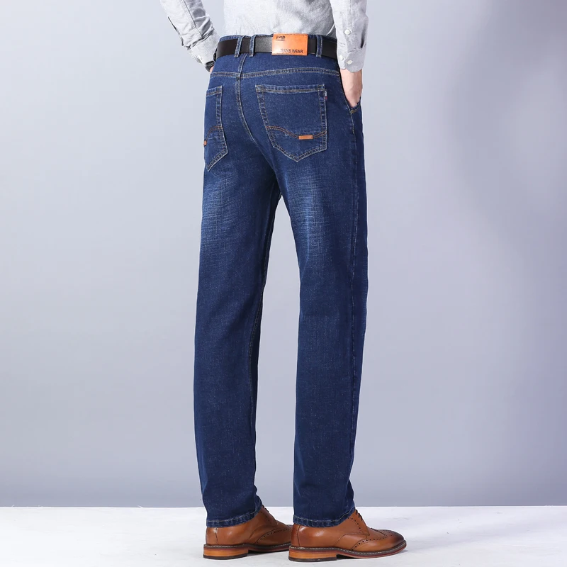 levis 501 answear