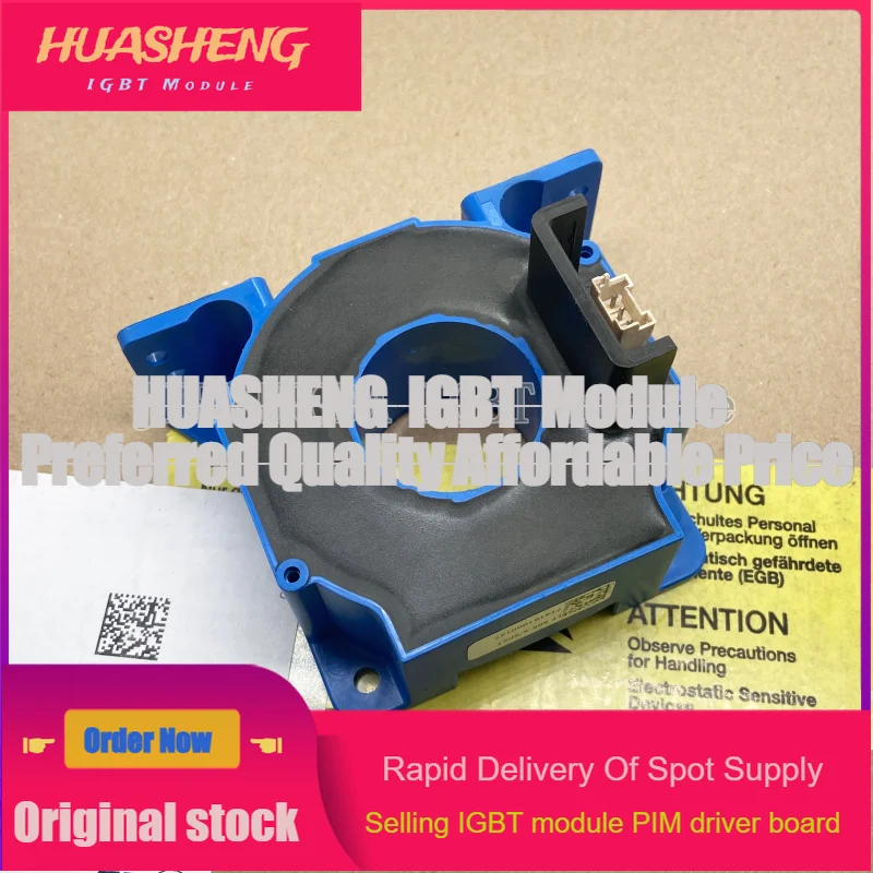 Фото НОВЫЙ ДАТЧИК LF505-S/SP27 LF1005-S LF1005-S/SP16 LF1005-S/SP13 LF1005-S/SP25 LF505-S LF505-S/SP11 LF505-S/SP16 №4