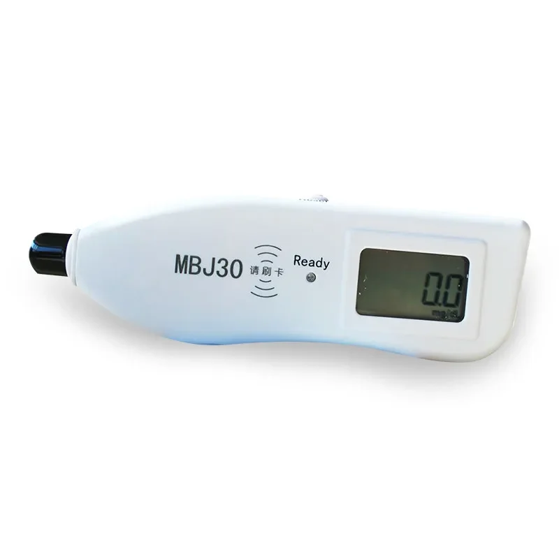 Для MBJ30 метр билирубина неонатальный transskin jaundice meter detector