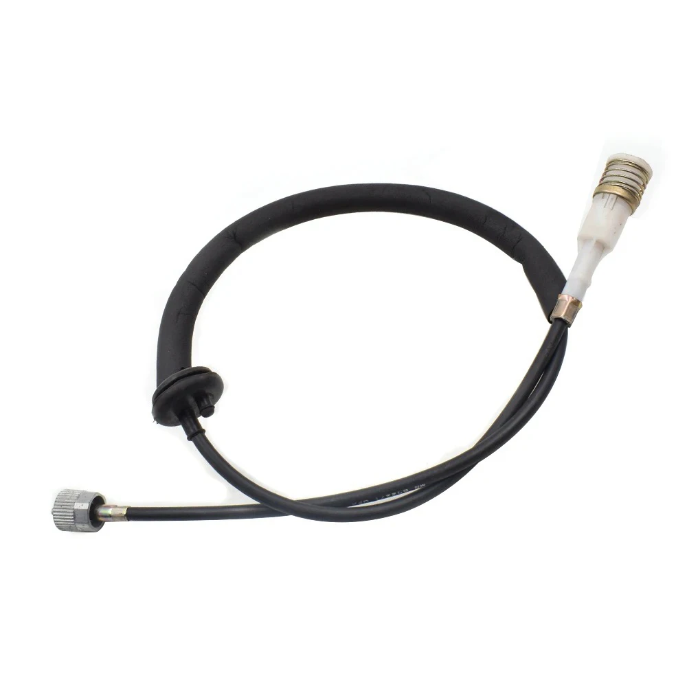 Новый Кабель спидометра MB680150 для Mitsubishi Space Wagon Space ...