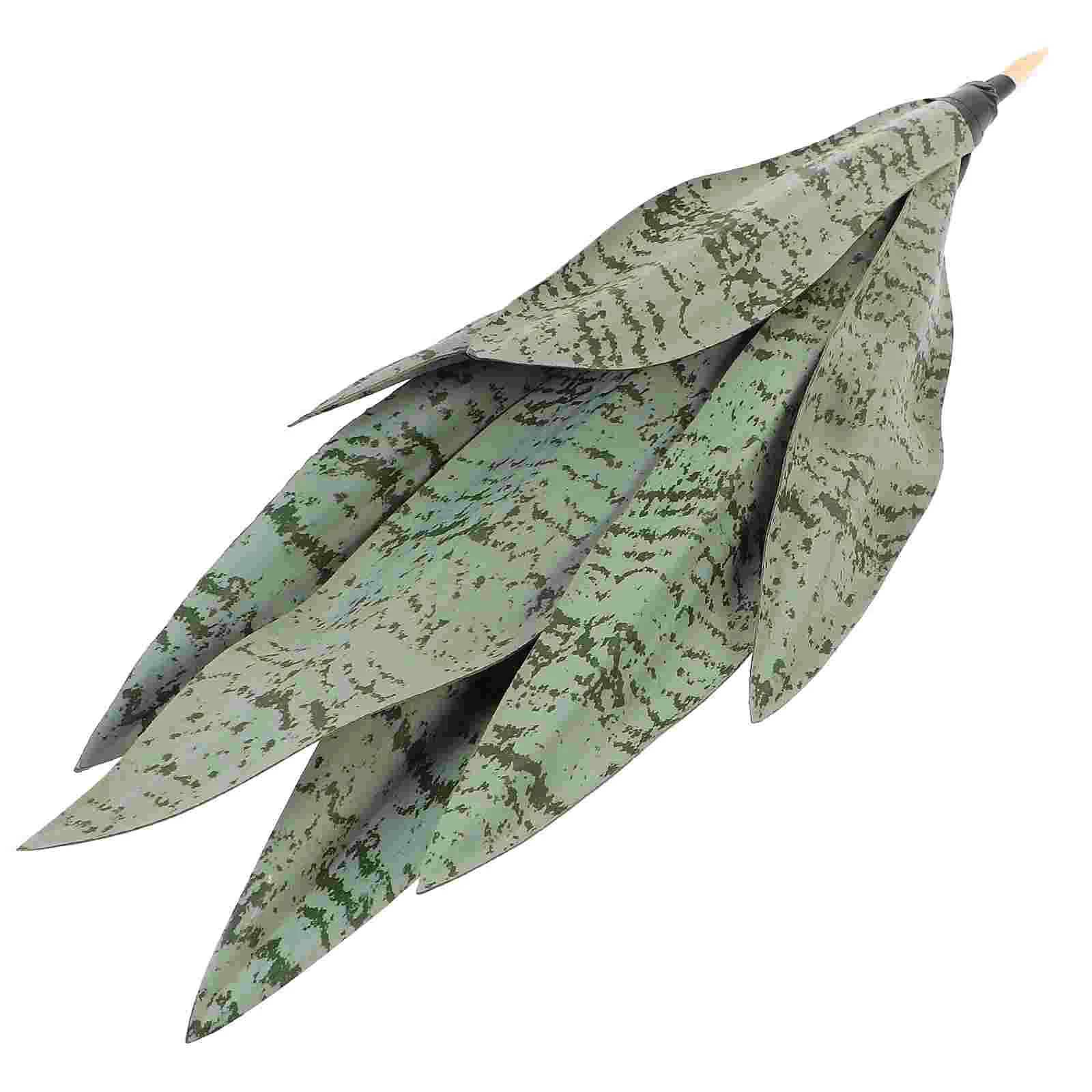 

Artificial Sansevieria House Plants Simulated Sansevieria Decoration Home Artificial Tiger Piranha Grace Elegant Sansevieria