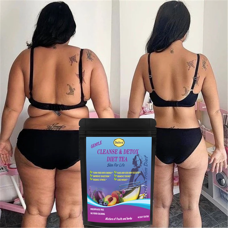 

Burn fat strengthen tighten abdominal fat clean intestines detoxify reduce abdominal distension and constipation products