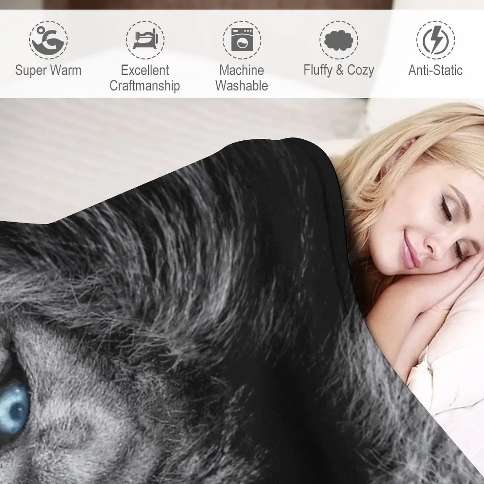 Новый Африканский Мужской лев животное из дикой природы черно-белое но с