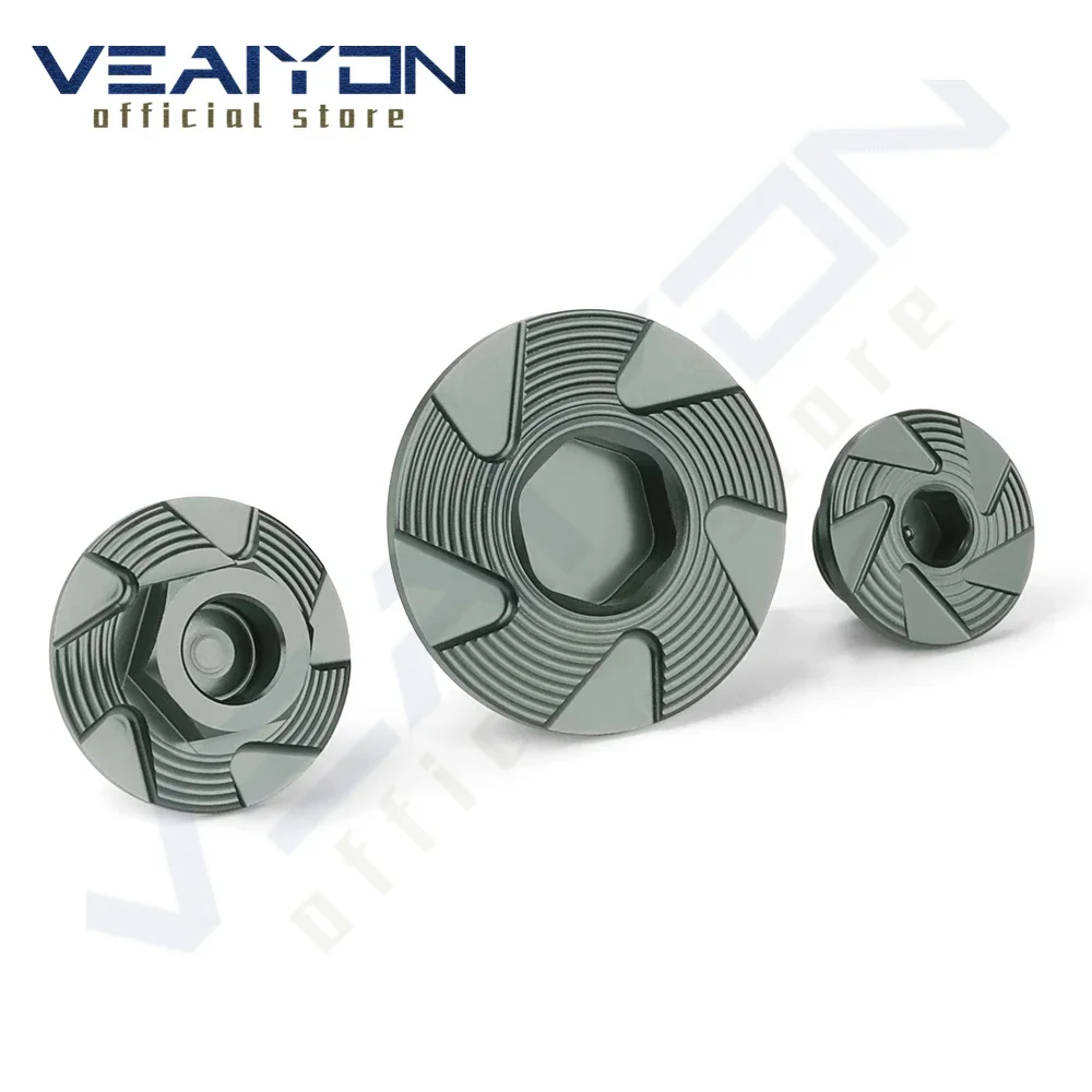 Аксессуары для мотоциклов HONDA CRF150R CRF250R CRF450R CRF450X crf 450 r масляный наполнитель