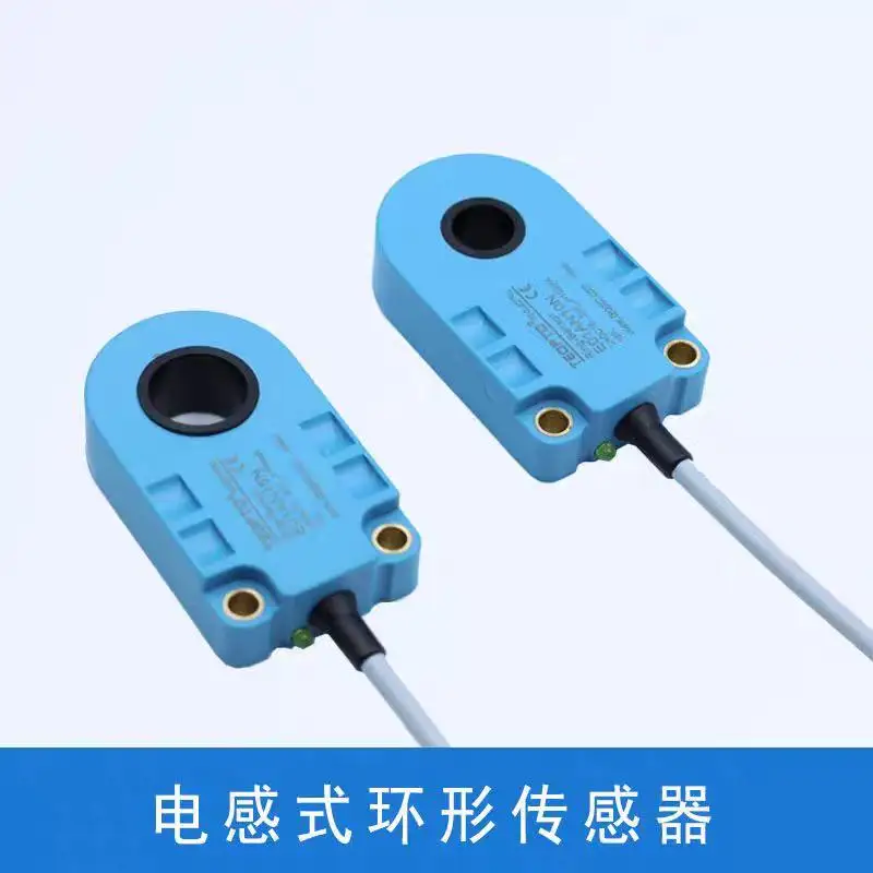Фото Sanyi L01AN10NC7 L01AN10PC7 L01AN10XC7 L01AN15NC7 L01AN15PC7 №3