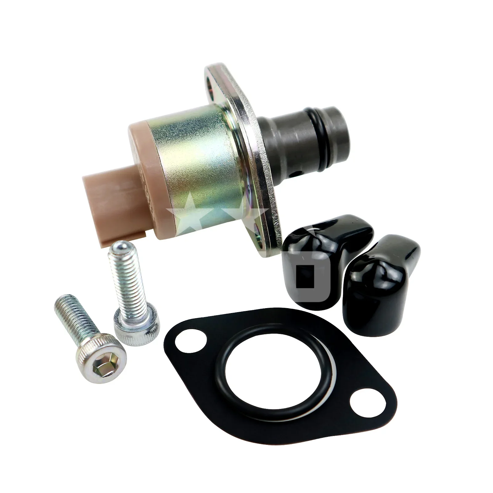 Автозапчасти SCV Valve 294009-0260 A6860-VM09A 294200-0360