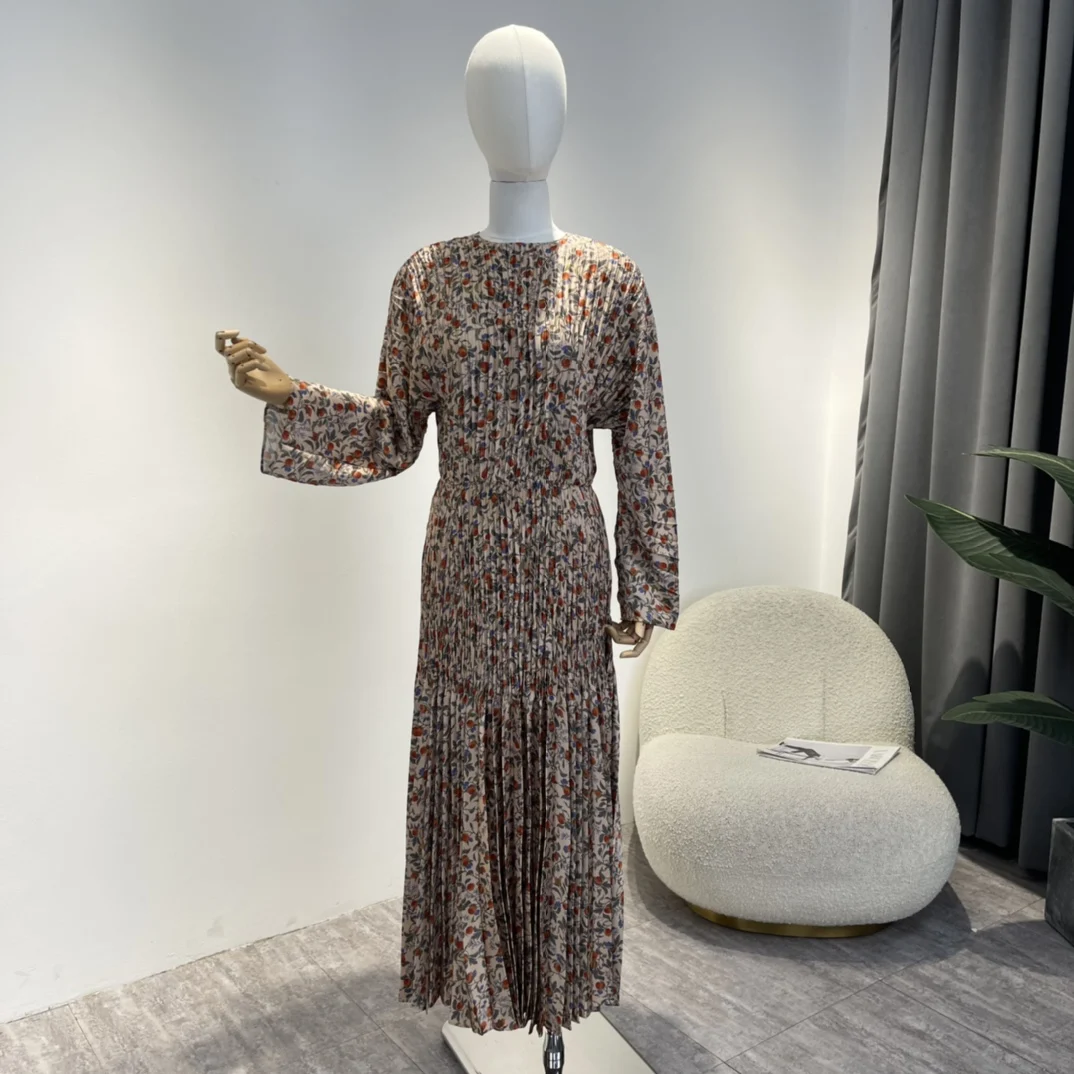 

Big Sale 2023 Summer Top Quality Vintage Women Set