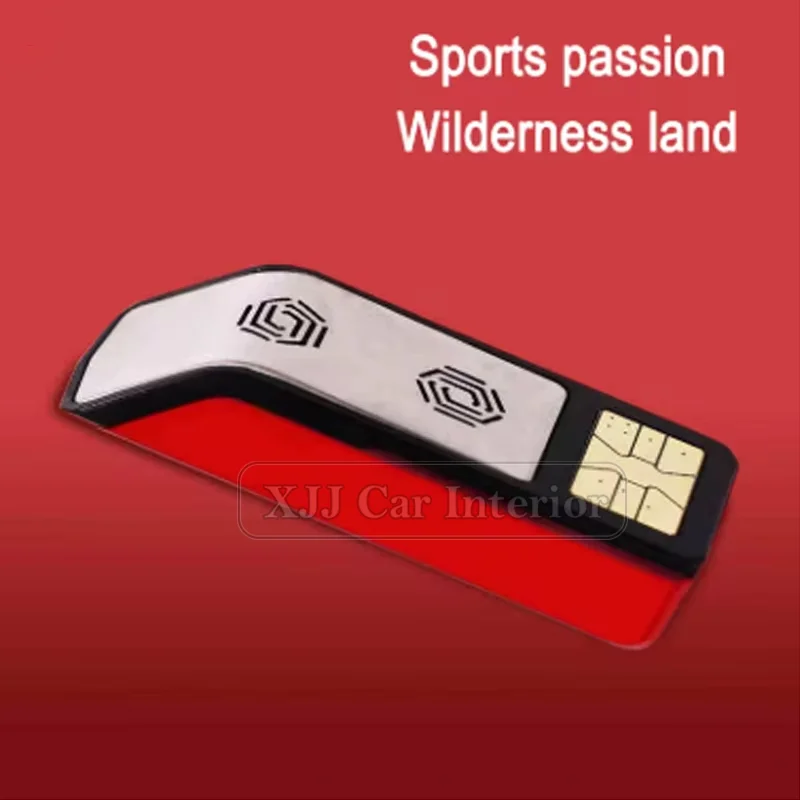 

Для Cherry Exeed RX 2023 2024 2025 автомобильный оригинальный ароматический комплект ароматизатор окружающий комплект автомобильный интеллектуальный ароматизатор пуля