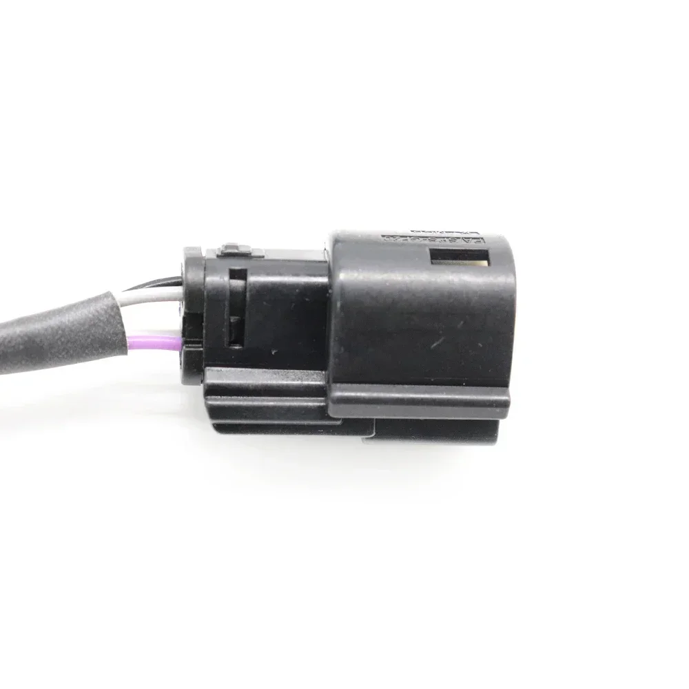 Автомобильный задний датчик соотношения воздуха и топлива Лямбда O2 кислорода