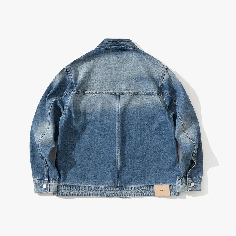 Мужская металлическая пряжка в виде самолета свободная повседневная японская