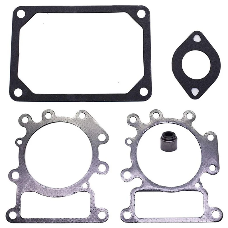 

Head Gasket Replacement for 796584 699168 692410 17.5-18.5HP OHV Engine