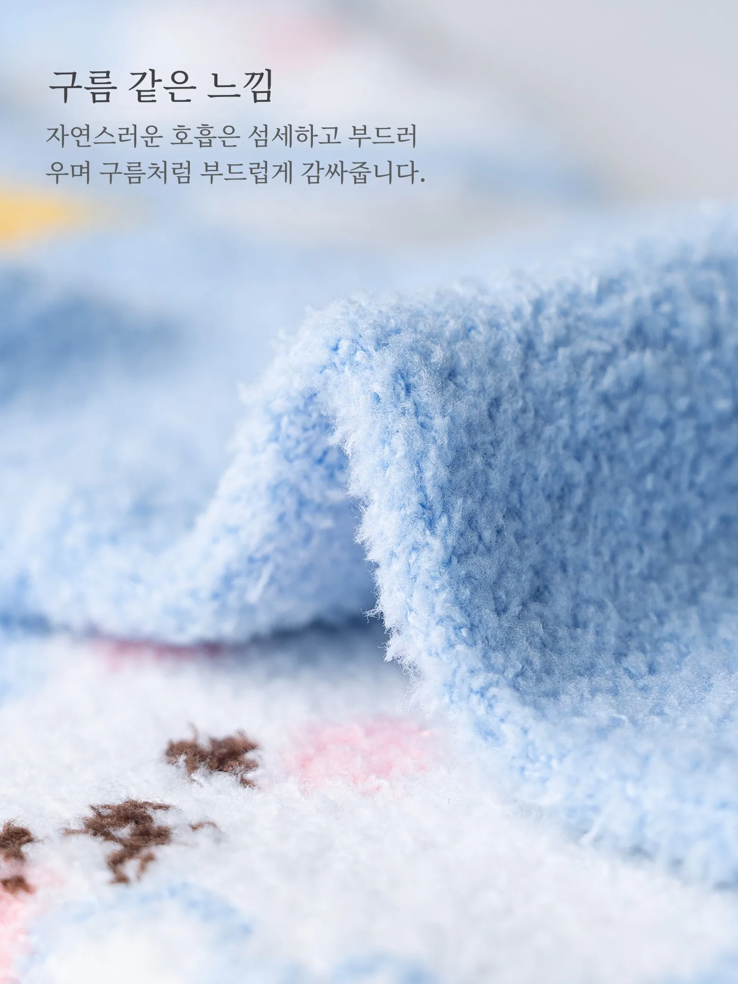 Coral Fleece Thick Socks Women Winter Tube Fleece-lined Warm Materni Cute Home Room Sleeping Autumn...