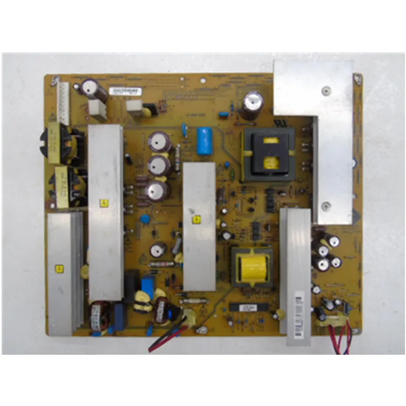 

power supply board PS-7411-1-LF EAY58049801 EAY60713101