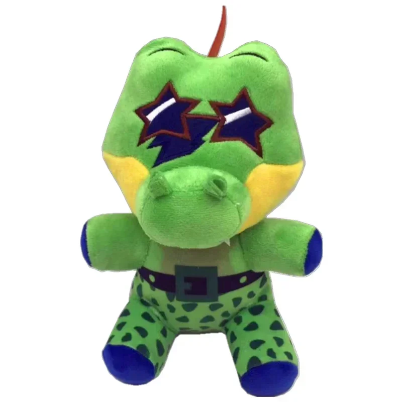 

Мягкая игрушка Five Nights at Freddy's MINISO