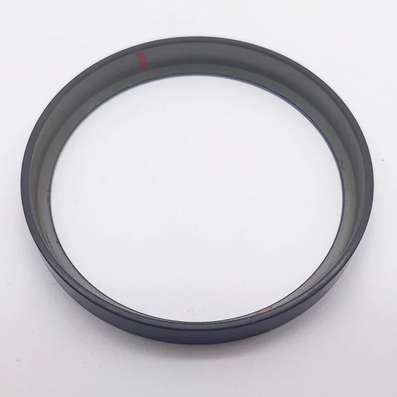 Loki JFOR NISSAN ABS SENSOR-ROTOR ANTISKID REAR OEM 47950-1HA0A 47950 1HA0A 479501HA0A