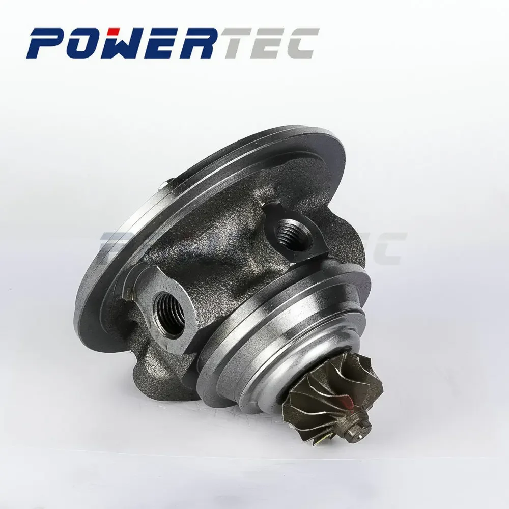 RHF3 Турбокартридж Турбинный сердечник VL37 Турбокомпрессор Chra 55212917 Для Fiat Grande Punto