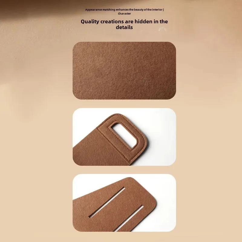 Прочный задний ящик для хранения XV Lion Suv органайзер кубинский тигр пантера сумка