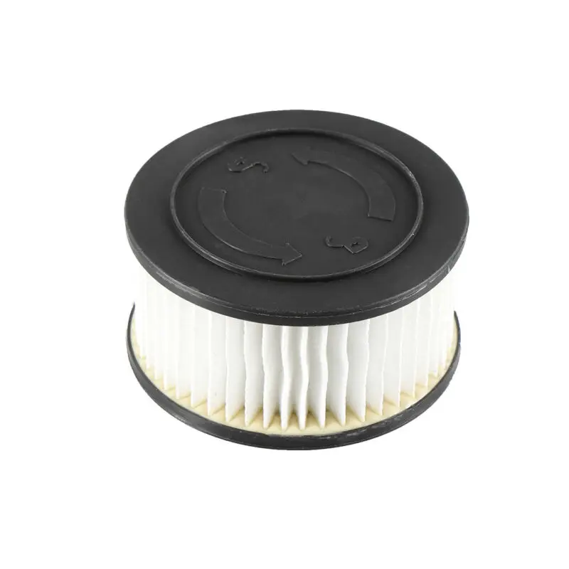 

For Stihl Chainsaw Air Filter Repair Tools Maintenance Cleaner Engine Simple Design Spare Set Replacement Parts