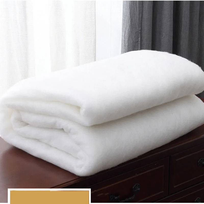 Тонкое кружевное стеганое одеяло Модный домашний текстиль с принтом стеганые