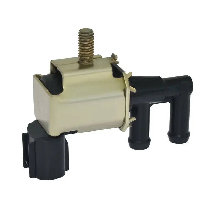 Электромагнитный клапан контроля вакуума MR507781 K5T48395 для Mitsubishi Mirage 2014-2015 Lancer 2002-2003