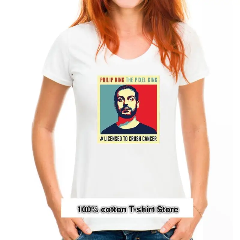 

Camiseta de Bon Iver 69 Vintage для мужчин и женщин, Классическая индивидуализированная рубашка с графическим ретро, negra (1)