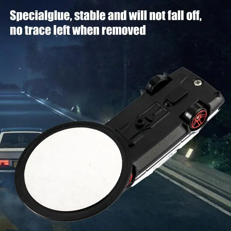 E86 Модель автомобиля Статуя Гоночный Дрифт Приборная панель Орнамент Цинковый