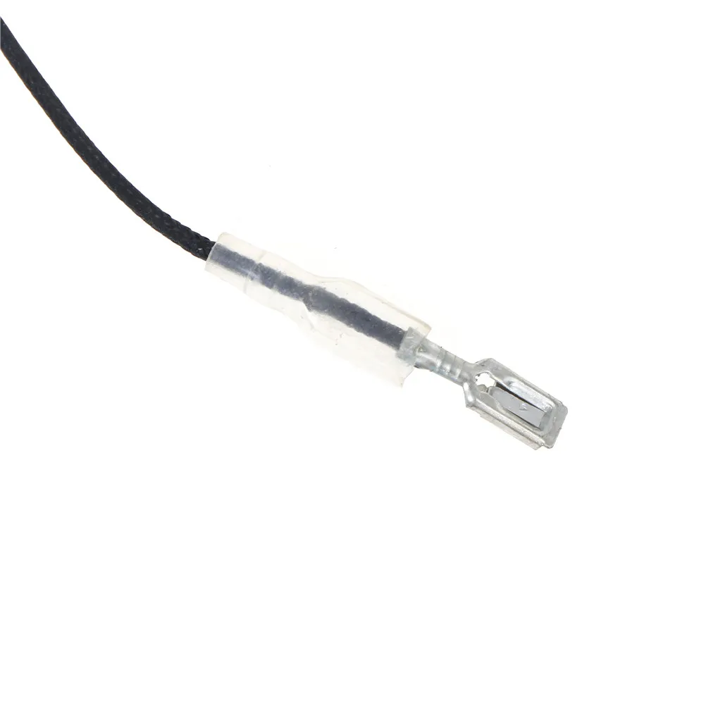 Модуль катушки зажигания для Chinese 4500 5200 5800 45 52 58cc MT-9999 бензопилы