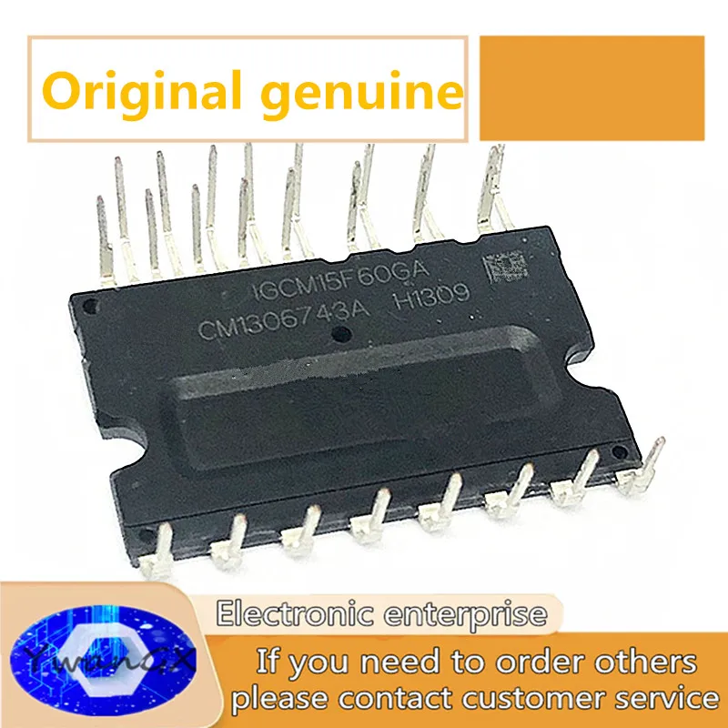 

IGCM06F60GA IGCM10F60GA IGCM15F60GA IGCM20F60GA IKCM15F60GA IKCM20F60GA IKCM10L60GA IKCM15L60GA IGCM30F60GA IKCM30L60GA I