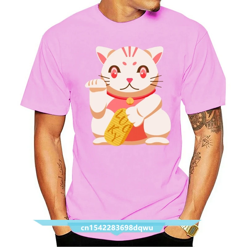 

100% Cotton Summer Fashion Street Short Sleeve T-Shirt 2021 Brand Men Shirt Bee Pawsitive Tshirt Men