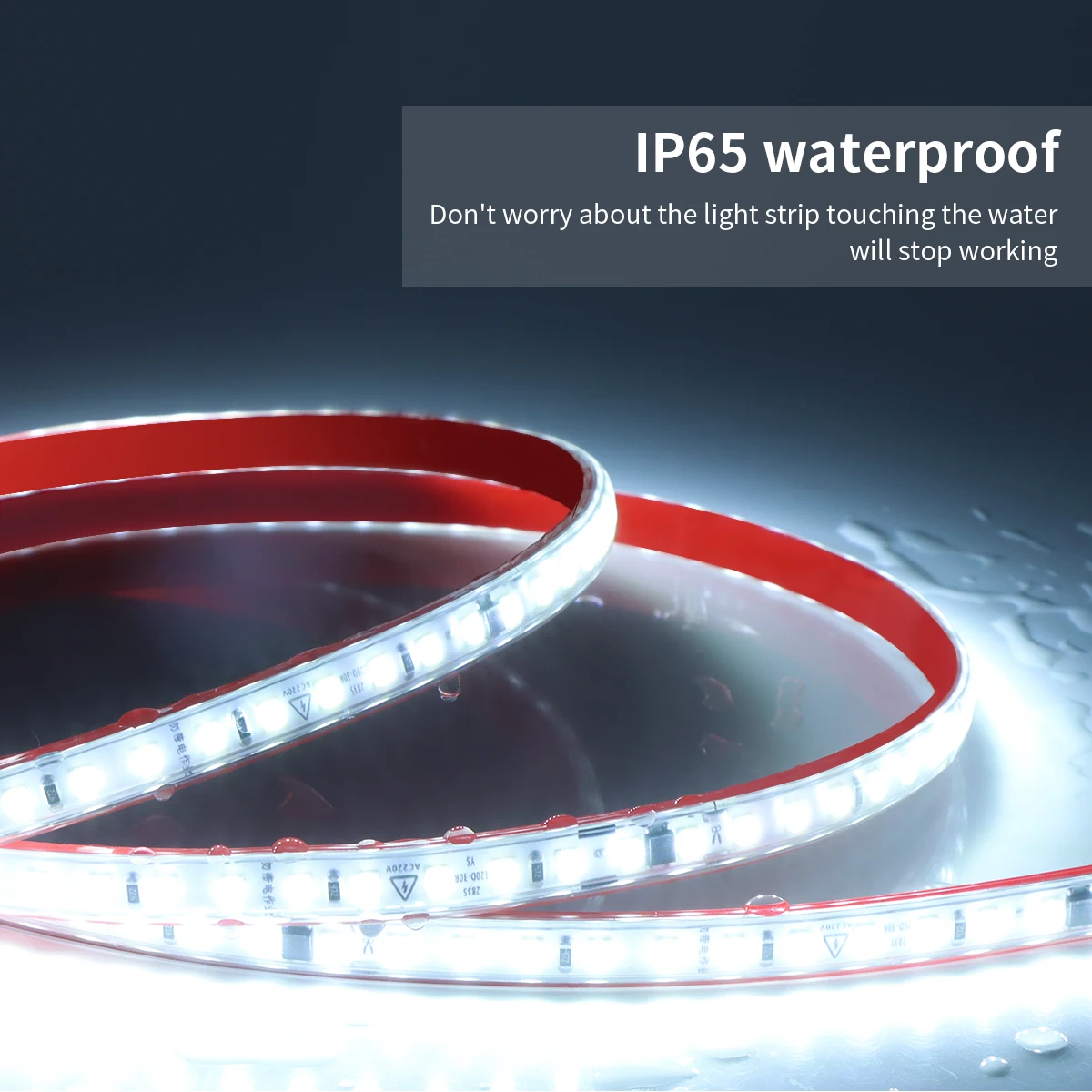 Супер яркий светильник для шкафа 120 светодиосветодиодный s/M Диодная клейкая