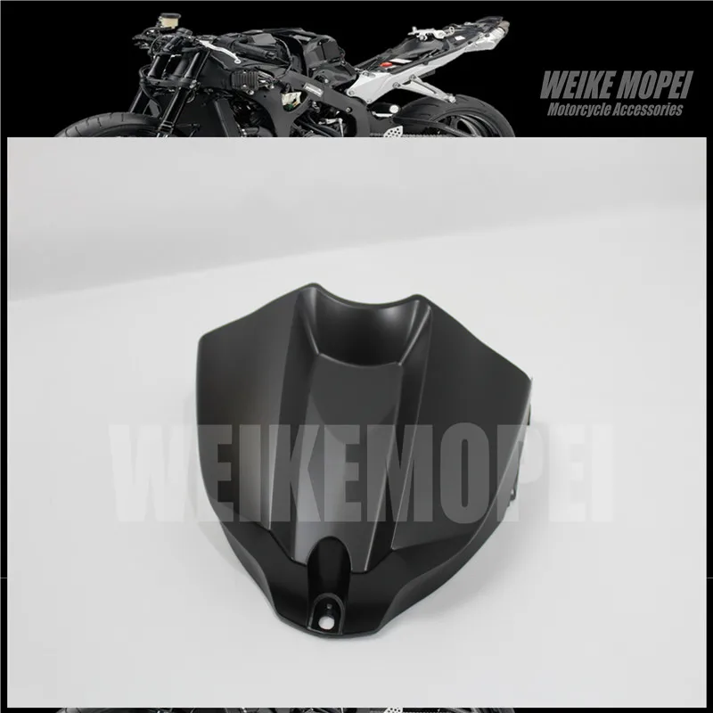 

Front Tank Cover Guard Trim Fairing Cowl Panlel Fit For YAMAHA YZF1000 R1 2009 2010 2011 2012 2013 2014